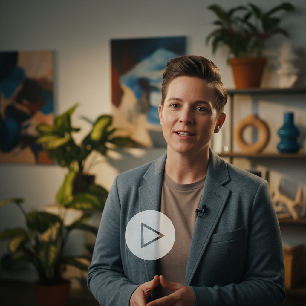 Co-Marketing Between Loan Officers and Realtors